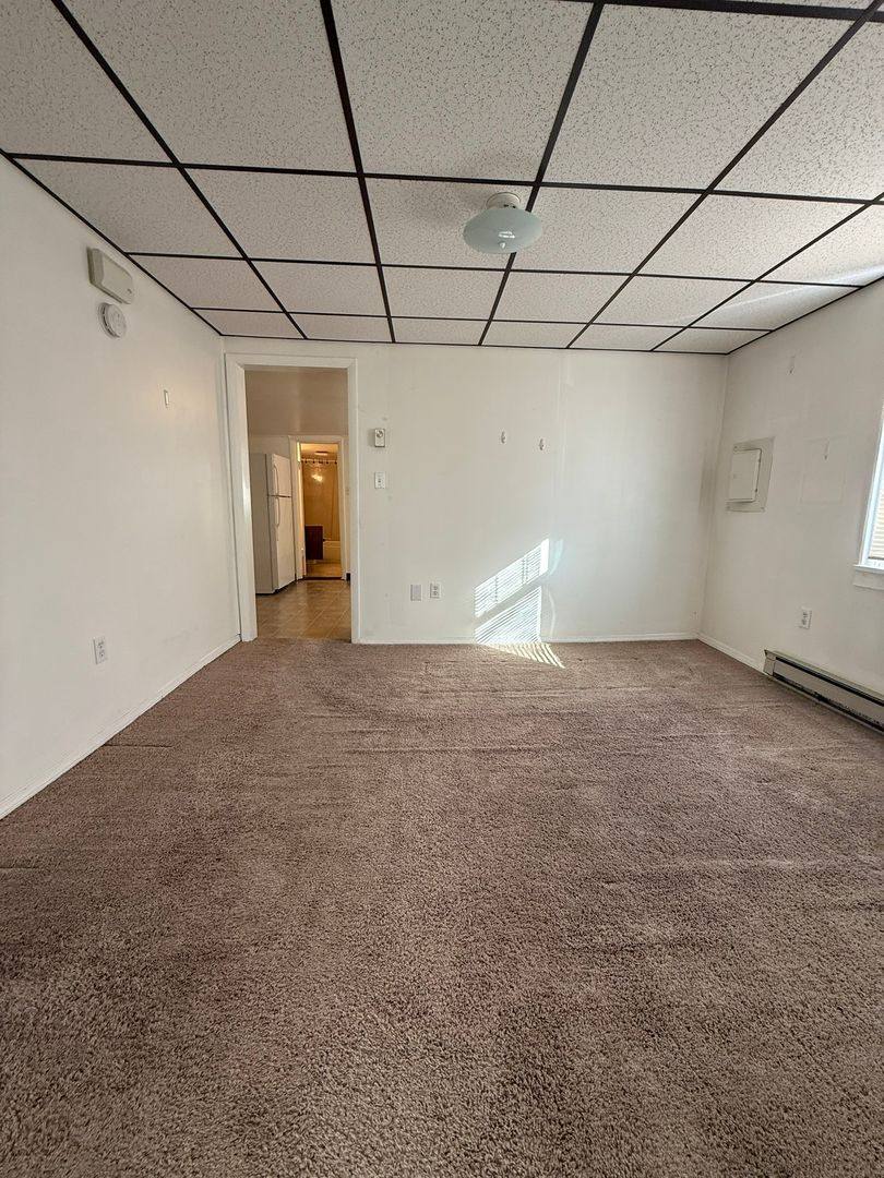 Apartment for rent at 39-47 Brown St, Middletown, PA 17057