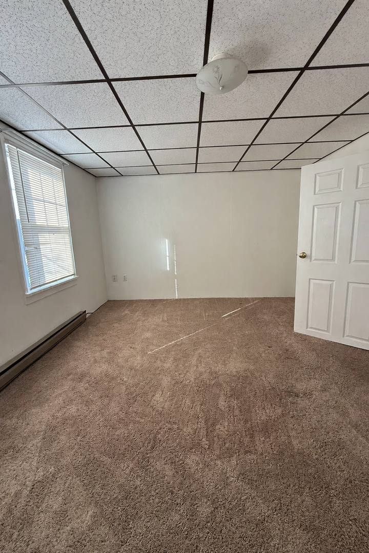 Apartment for rent at 39-47 Brown St, Middletown, PA 17057