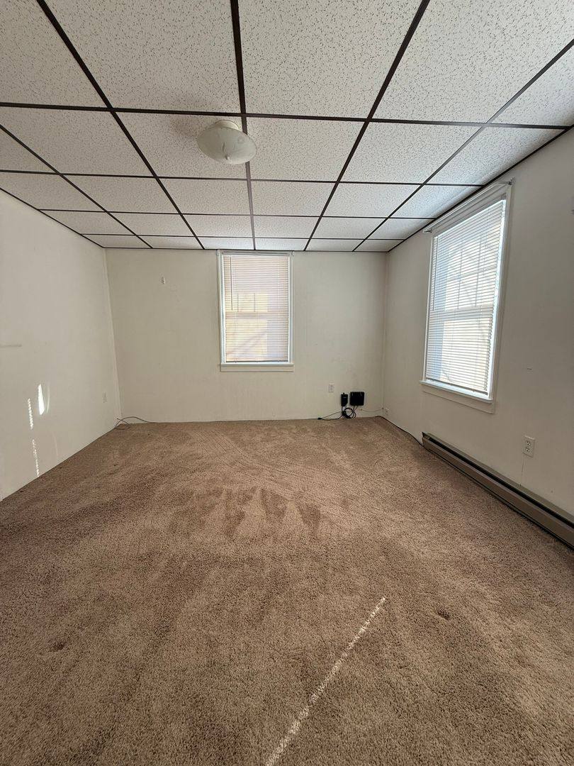 Apartment for rent at 39-47 Brown St, Middletown, PA 17057