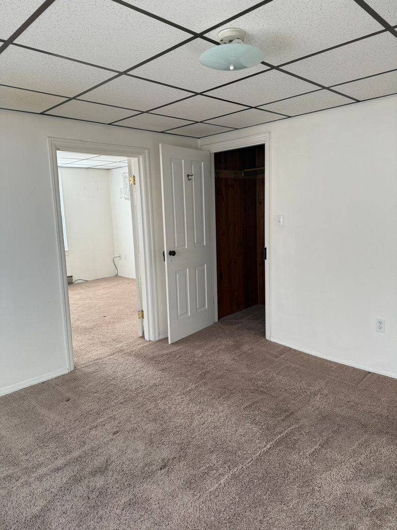 Apartment for rent at 39-47 Brown St, Middletown, PA 17057