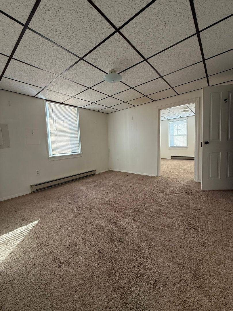 Apartment for rent at 39-47 Brown St, Middletown, PA 17057