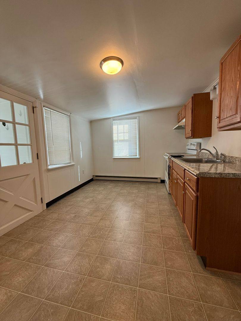 Apartment for rent at 39-47 Brown St, Middletown, PA 17057