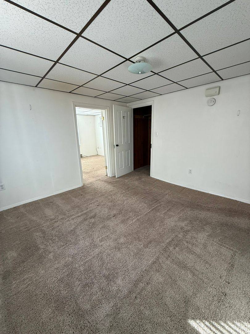 Apartment for rent at 39-47 Brown St, Middletown, PA 17057