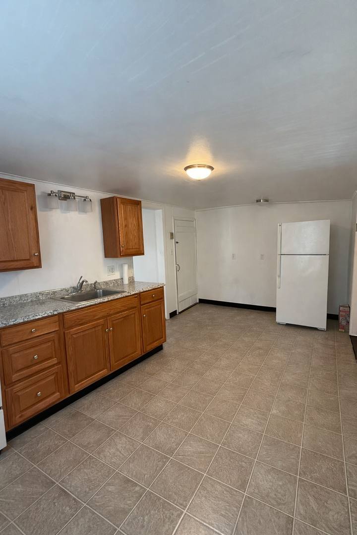 Apartment for rent at 39-47 Brown St, Middletown, PA 17057