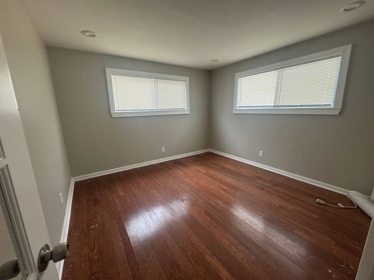 House for rent at 9744 Lanier Dr, Saint Louis, MO 63136