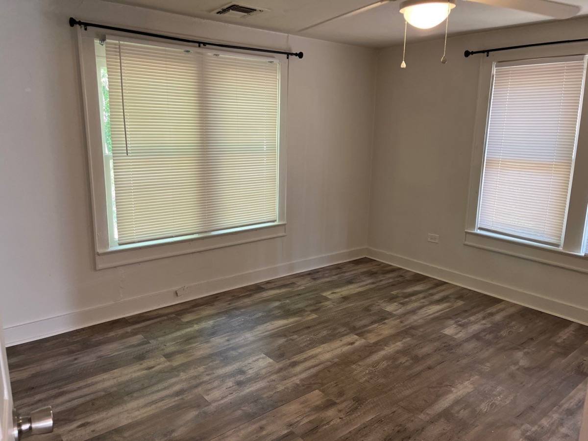House for rent at 2912 N Independence Ave, Oklahoma City, OK 73107