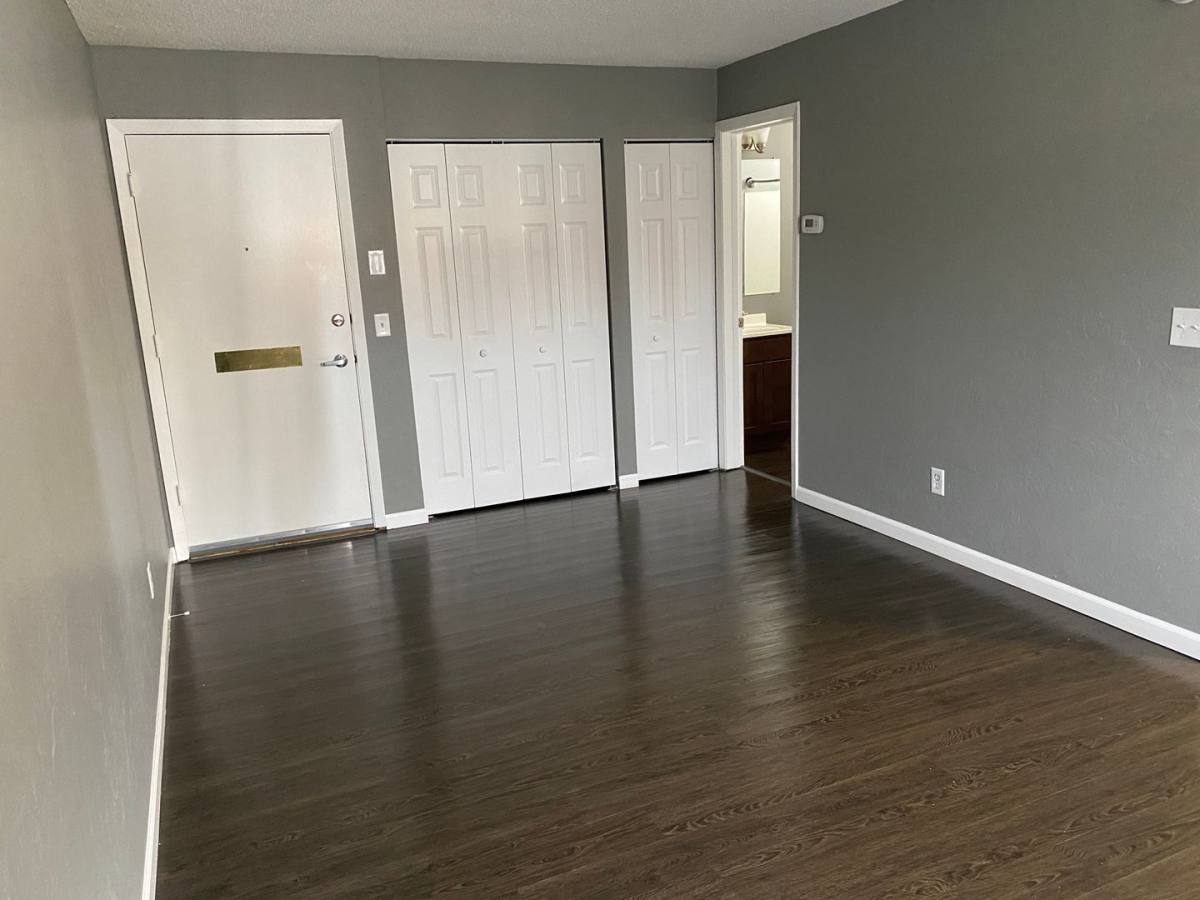 Apartment for rent at 2107 21st Ave S, Minneapolis, MN 55404