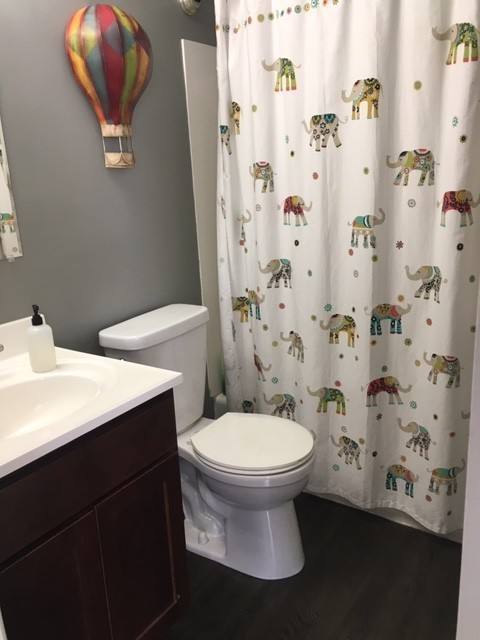 Apartment for rent at 2107 21st Ave S, Minneapolis, MN 55404