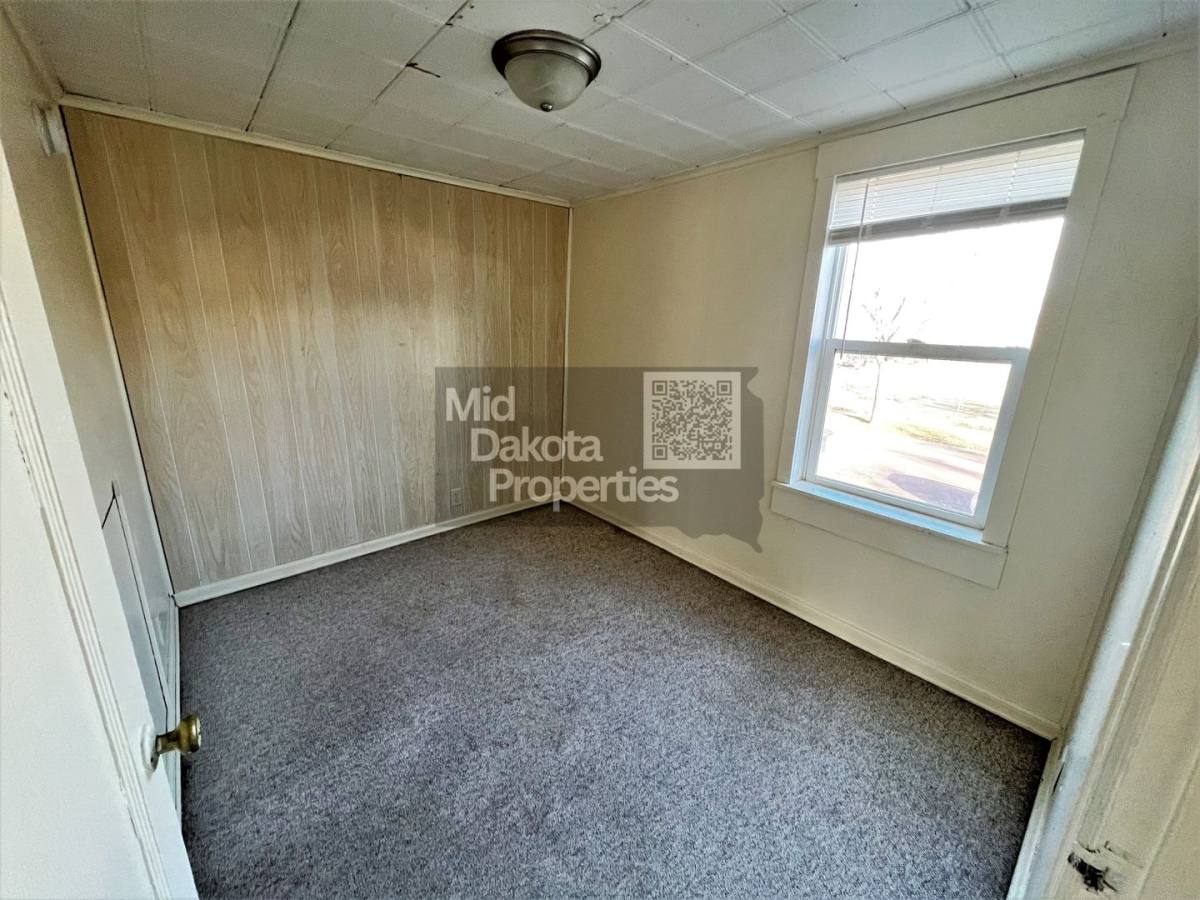 Apartment for rent at 501 W 3rd, Mitchell, SD 57301