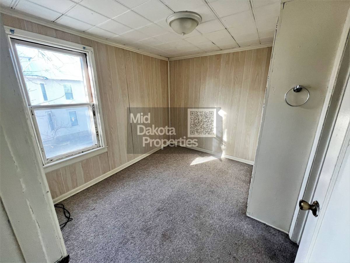 Apartment for rent at 501 W 3rd, Mitchell, SD 57301