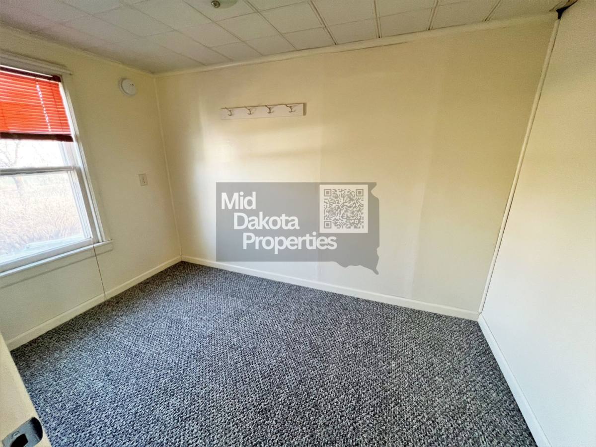 Apartment for rent at 501 W 3rd, Mitchell, SD 57301