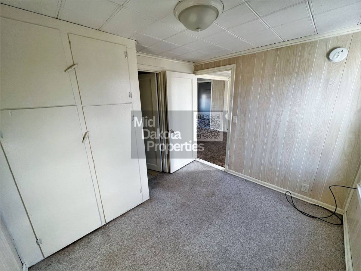 Apartment for rent at 501 W 3rd, Mitchell, SD 57301