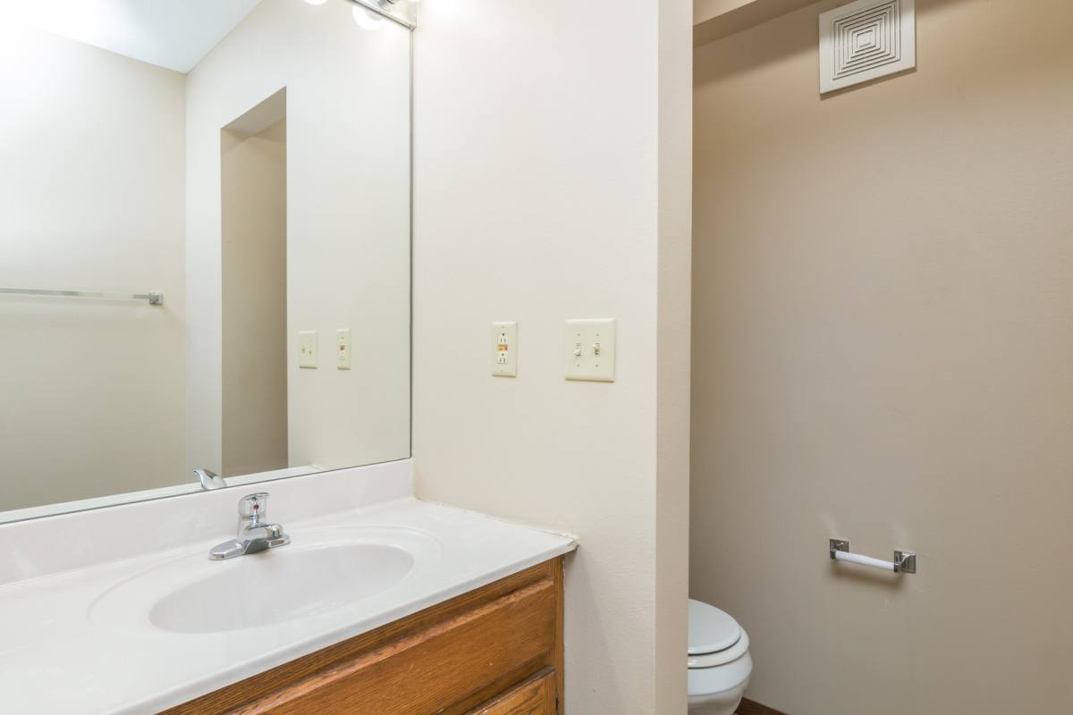 Apartment for rent at 4901 S Macarthur Lane, Sioux Falls, SD 57108