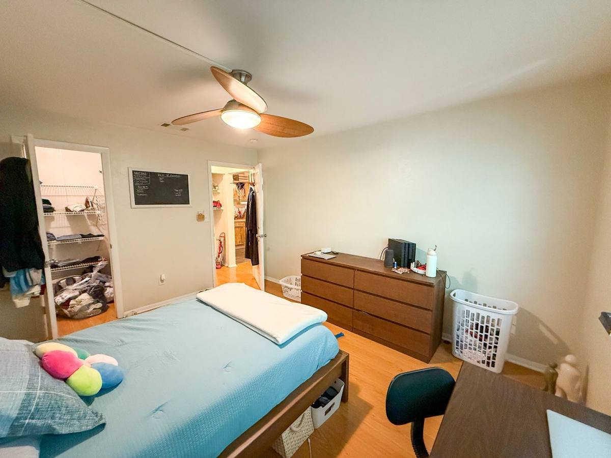 Apartment for rent at 1015 SW 9th St #D-22, Gainesville, FL 32601