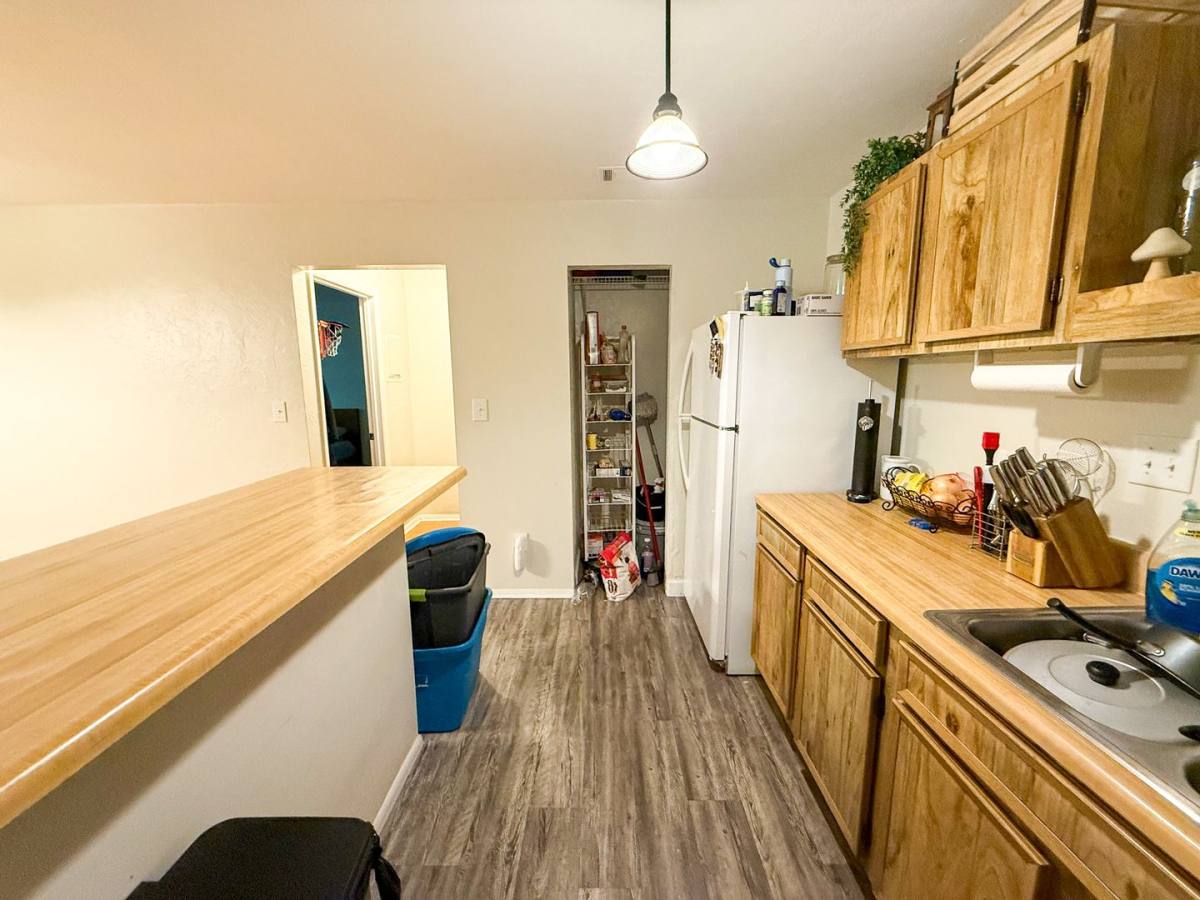 Apartment for rent at 1015 SW 9th St #D-22, Gainesville, FL 32601