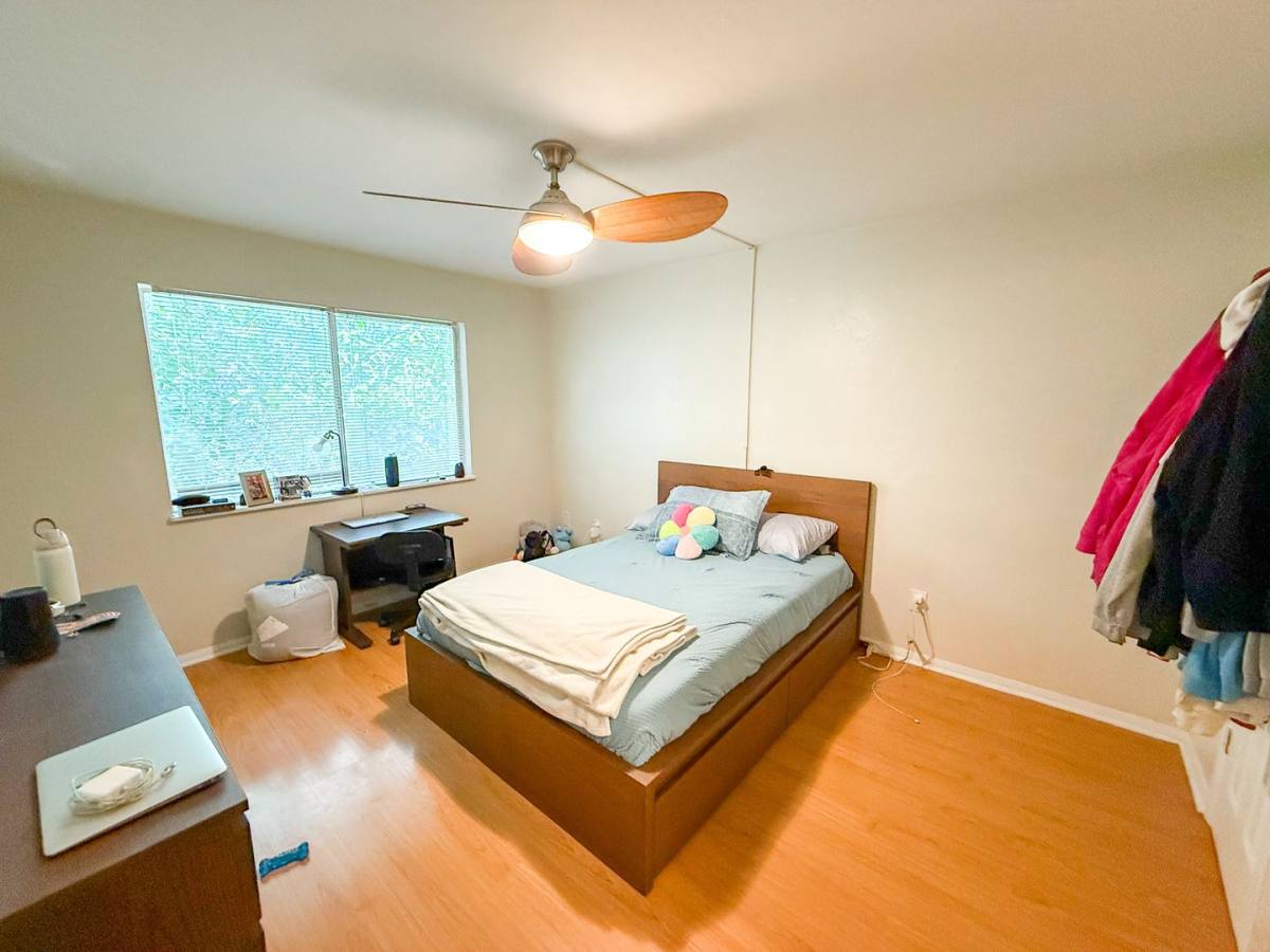 Apartment for rent at 1015 SW 9th St #D-22, Gainesville, FL 32601