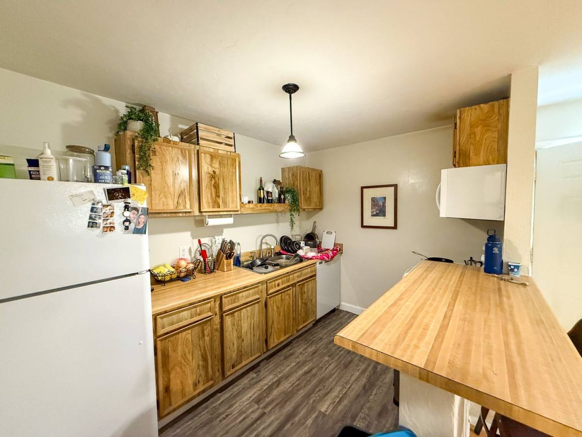 Apartment for rent at 1015 SW 9th St #D-22, Gainesville, FL 32601