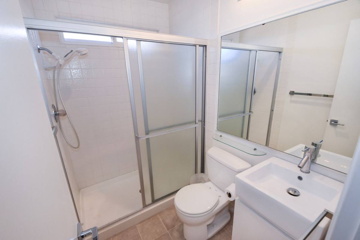 Apartment for rent at 1300 Seacoast Dr, Imperial Beach, CA 91932