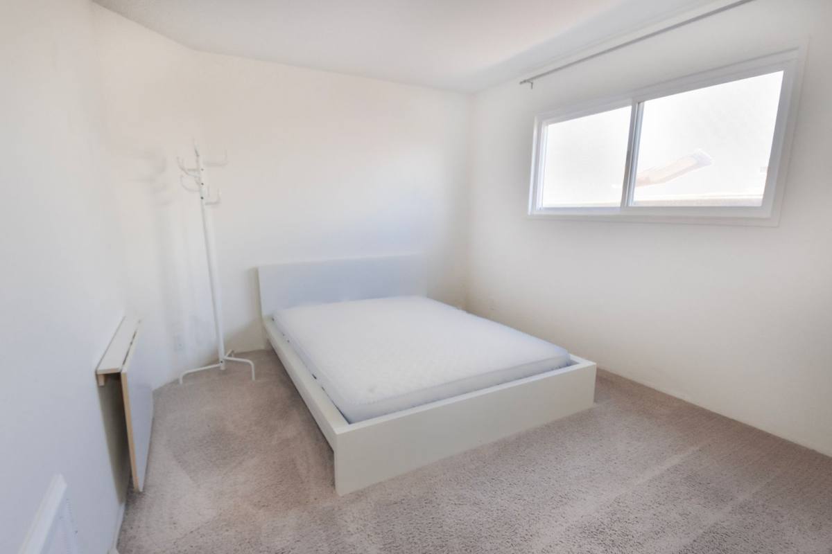 Apartment for rent at 1300 Seacoast Dr, Imperial Beach, CA 91932