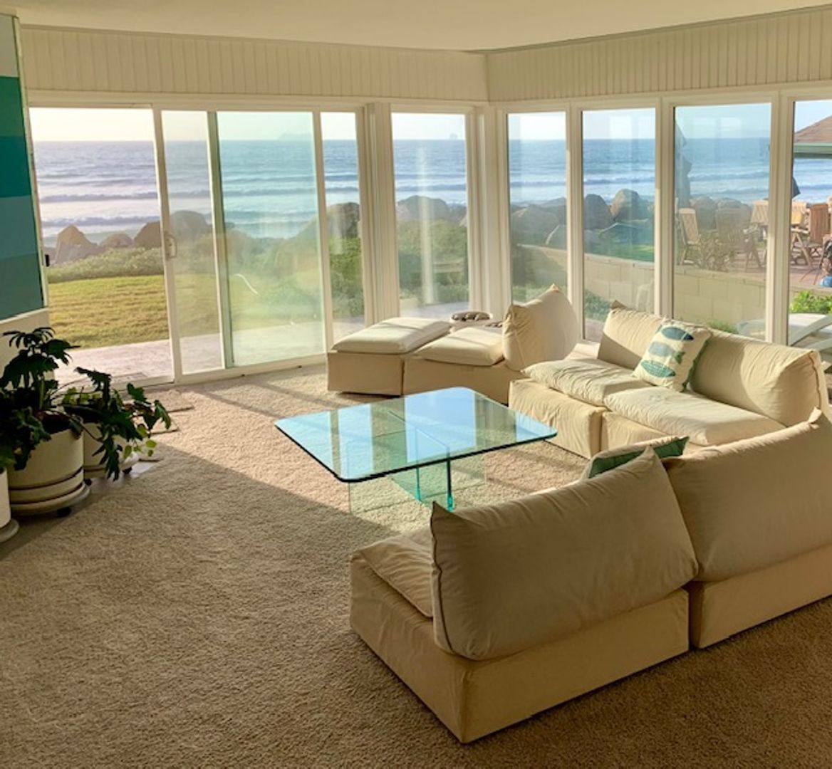 Apartment for rent at 1300 Seacoast Dr, Imperial Beach, CA 91932