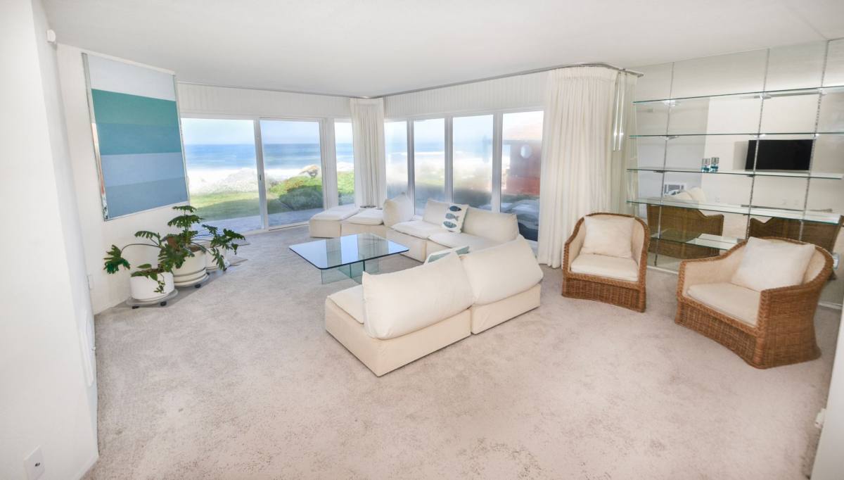 Apartment for rent at 1300 Seacoast Dr, Imperial Beach, CA 91932
