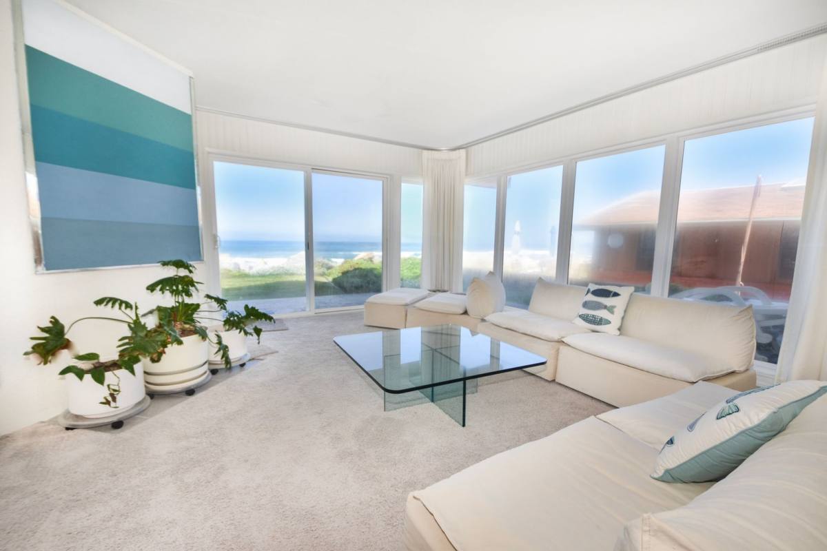 Apartment for rent at 1300 Seacoast Dr, Imperial Beach, CA 91932