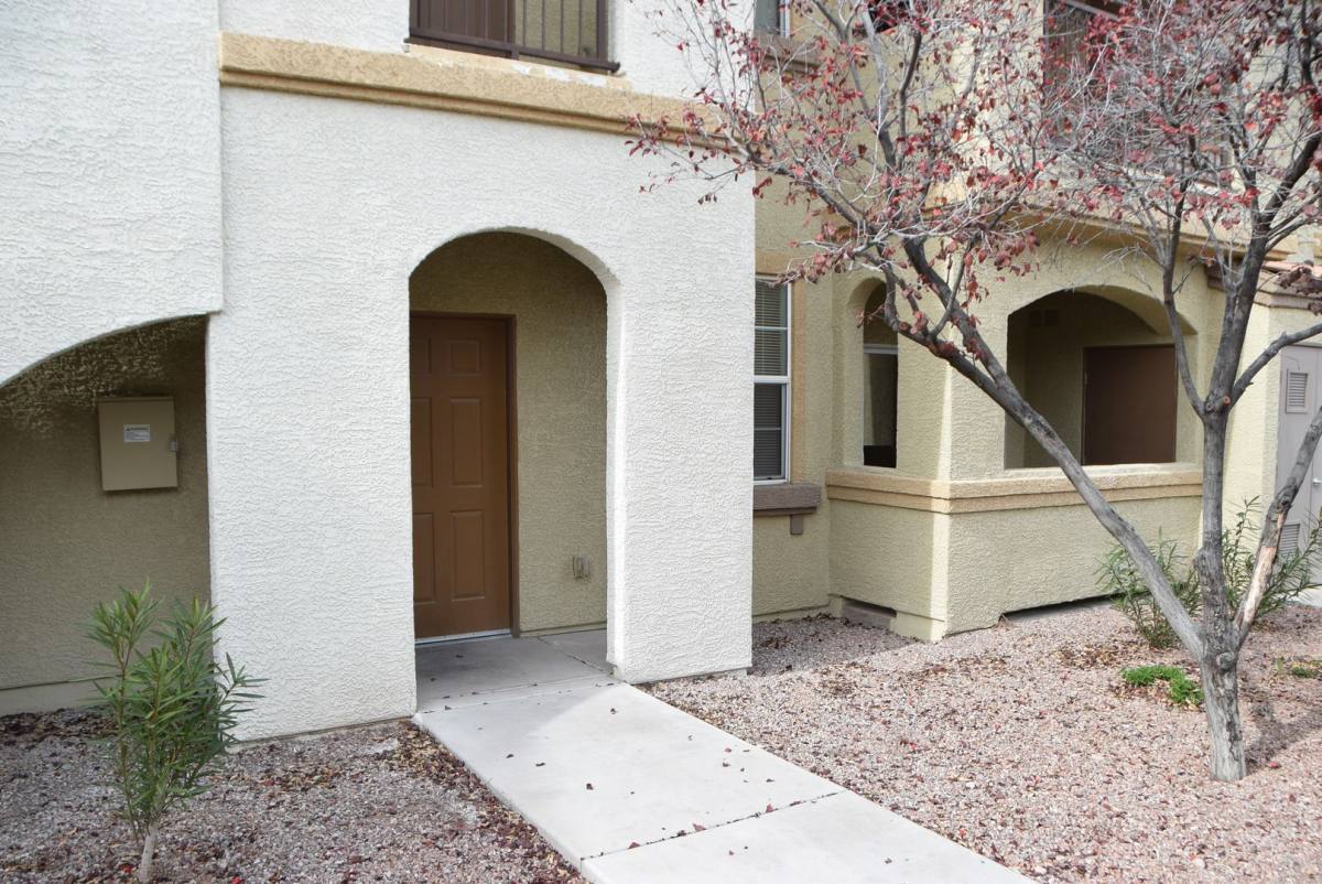 Condo for rent at 50 Aura De Blanco St, Henderson, NV 89074