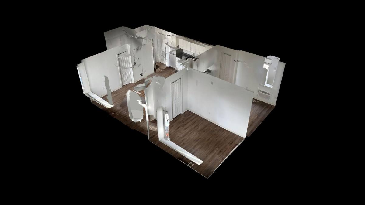 Apartment for rent at 5824 N 13th St, Philadelphia, PA 19141