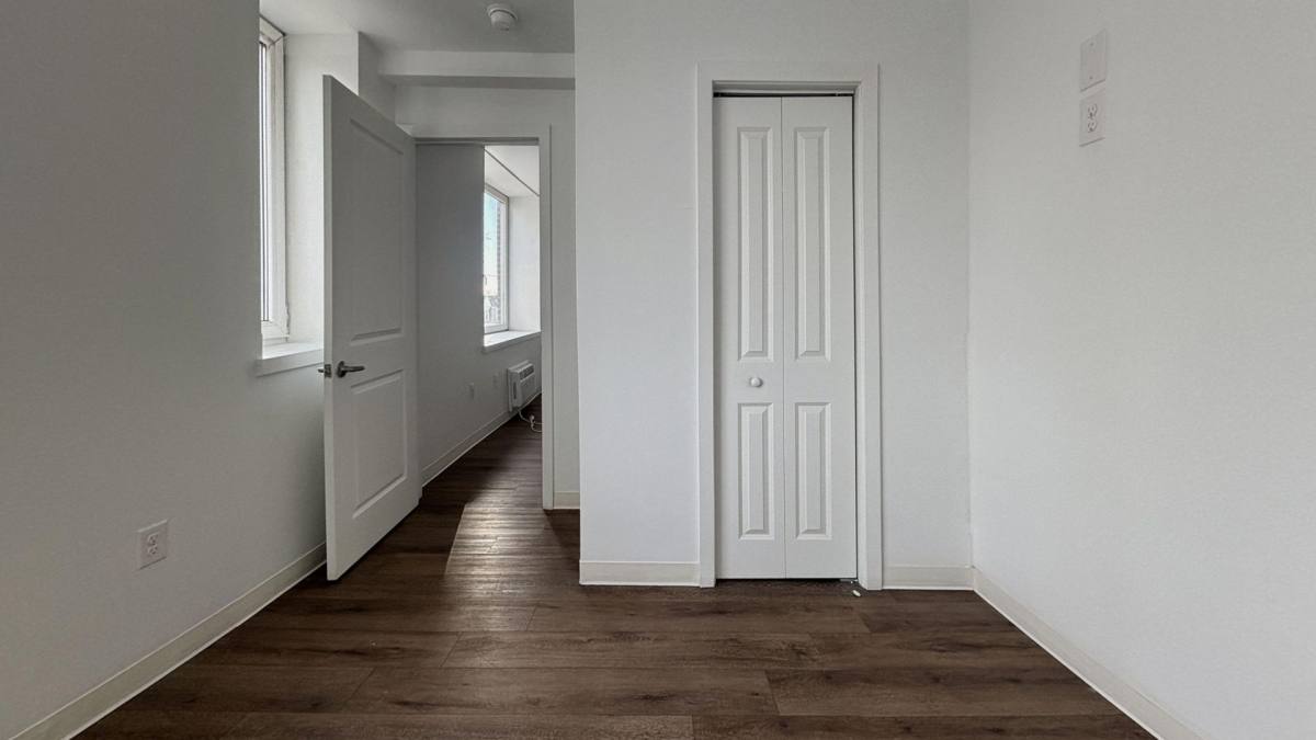 Apartment for rent at 5824 N 13th St, Philadelphia, PA 19141