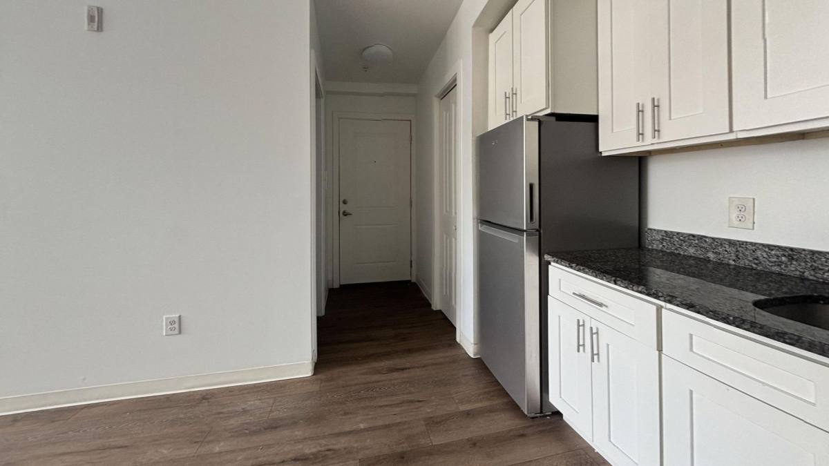Apartment for rent at 5824 N 13th St, Philadelphia, PA 19141