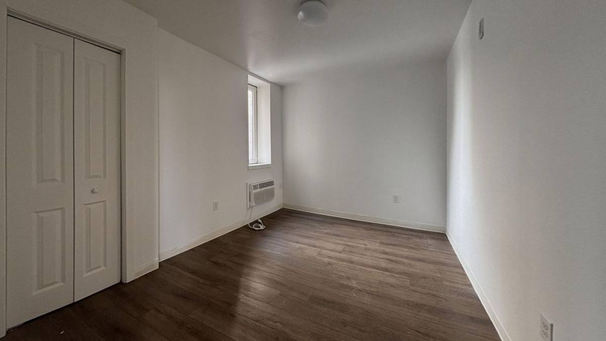 Apartment for rent at 5824 N 13th St, Philadelphia, PA 19141