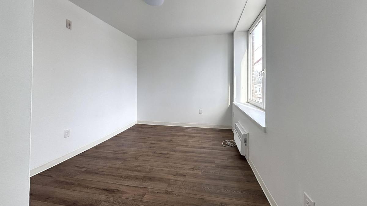 Apartment for rent at 5824 N 13th St, Philadelphia, PA 19141