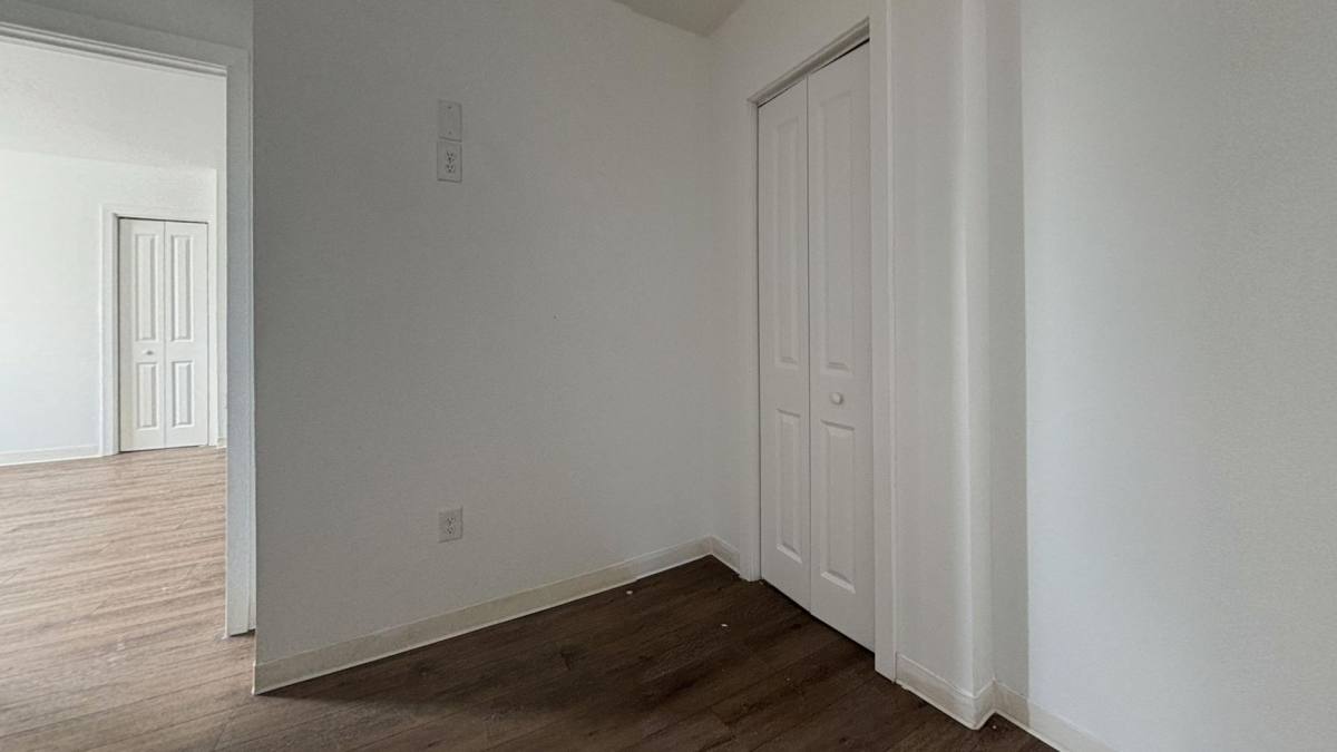 Apartment for rent at 5824 N 13th St, Philadelphia, PA 19141