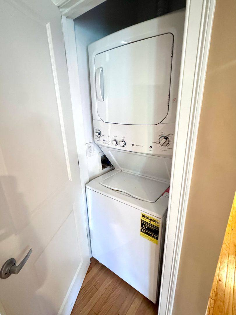 House for rent at 28 Lothian Rd #2, Brighton, MA 02135
