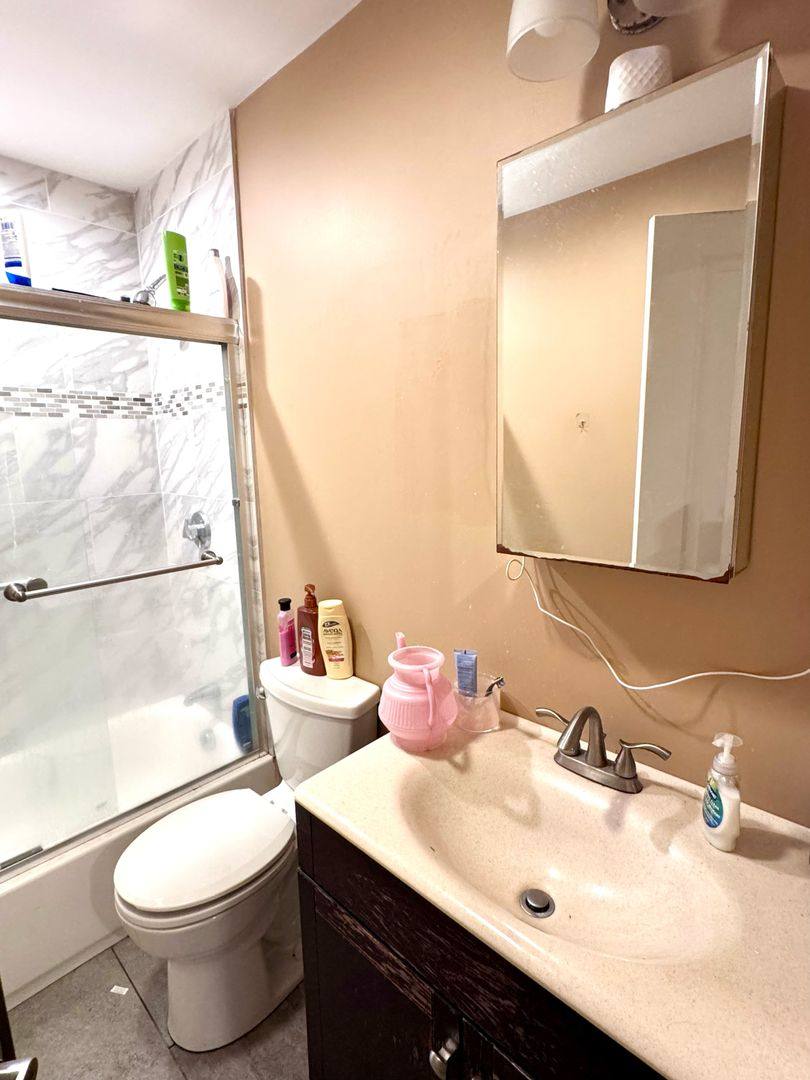House for rent at 28 Lothian Rd #2, Brighton, MA 02135