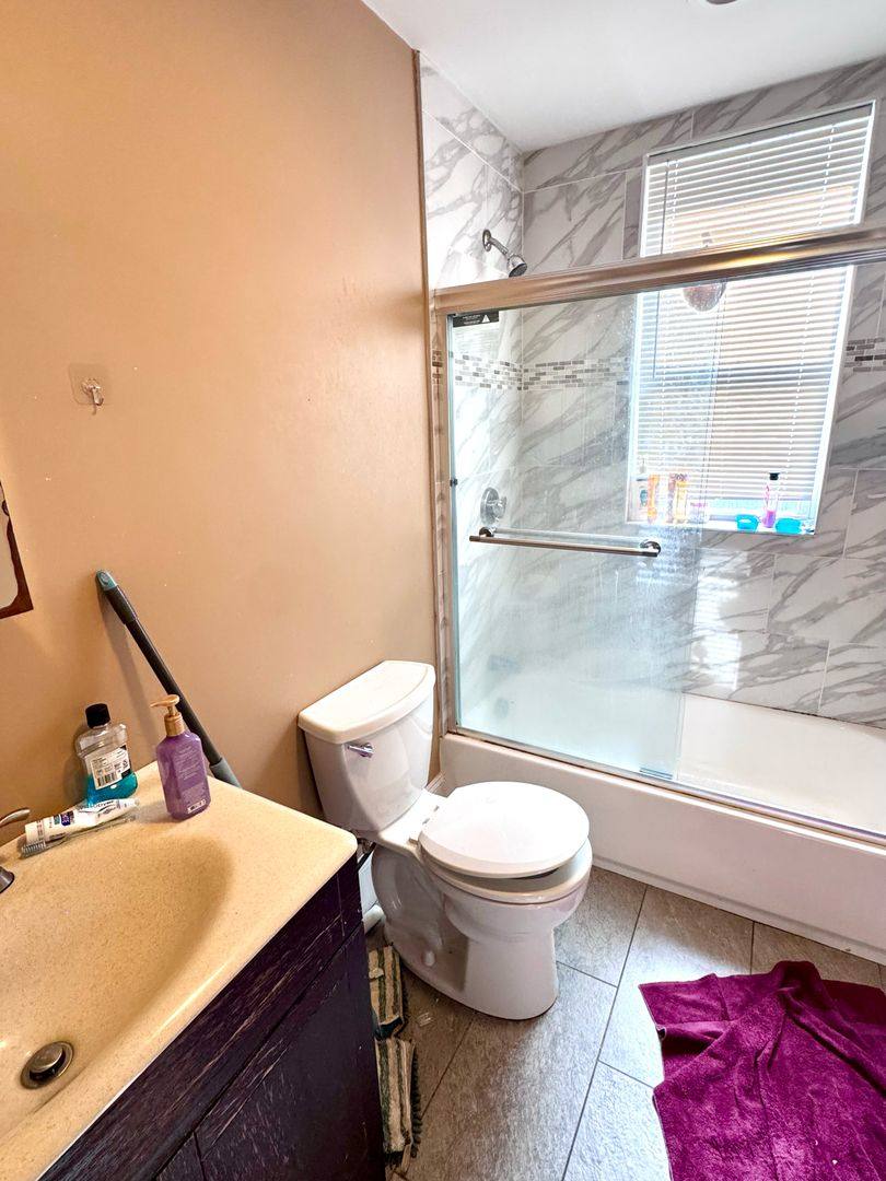 House for rent at 28 Lothian Rd #2, Brighton, MA 02135