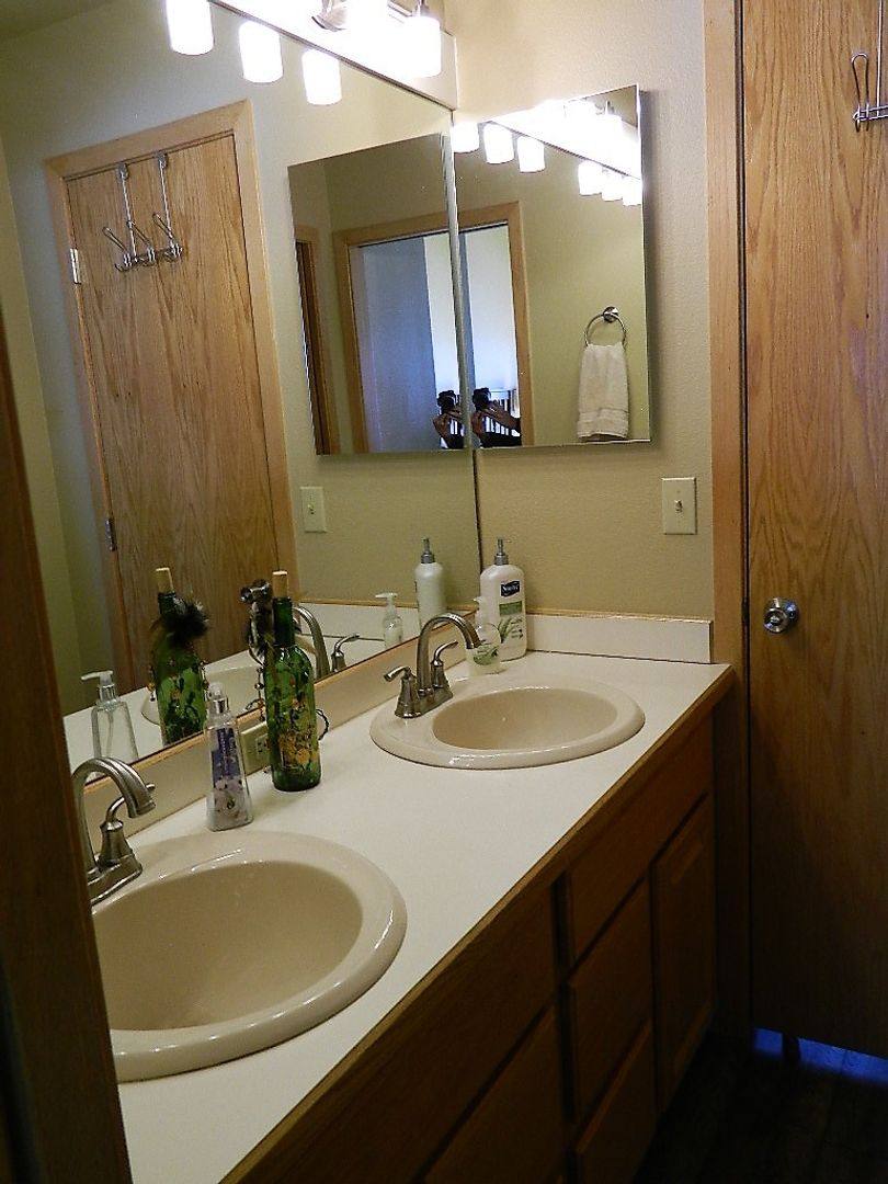 Condo for rent at 1650 Lakeview Dr #E301, Frisco, CO 80443