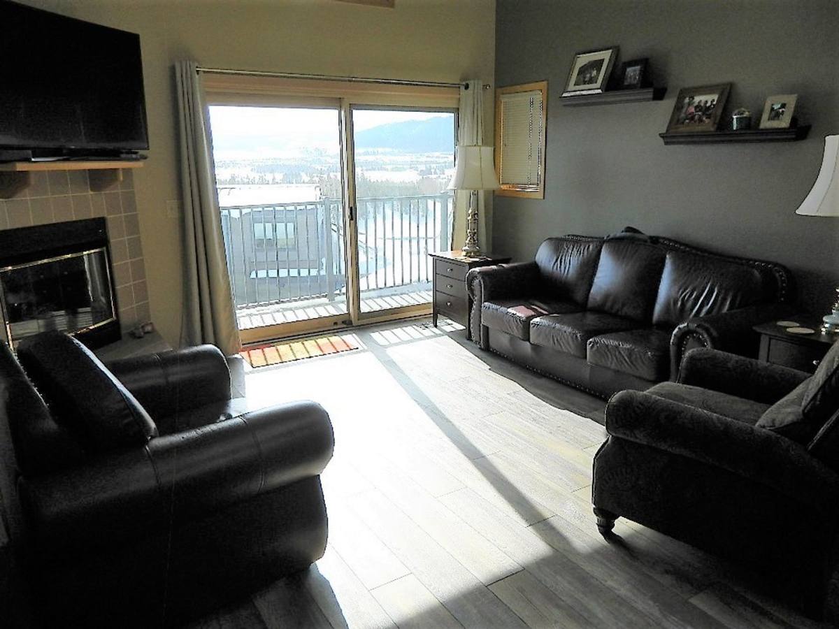 Condo for rent at 1650 Lakeview Dr #E301, Frisco, CO 80443