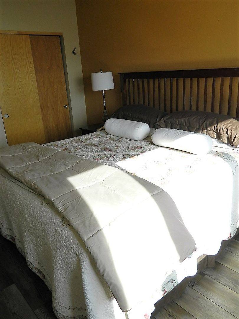 Condo for rent at 1650 Lakeview Dr #E301, Frisco, CO 80443
