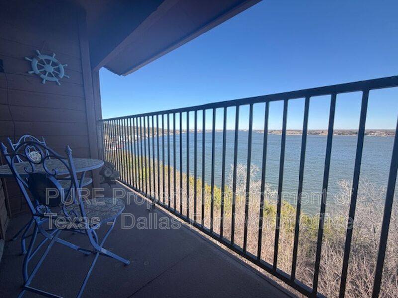 Apartment for rent at 6321 Kelly Dr #65, Granbury, TX 76048