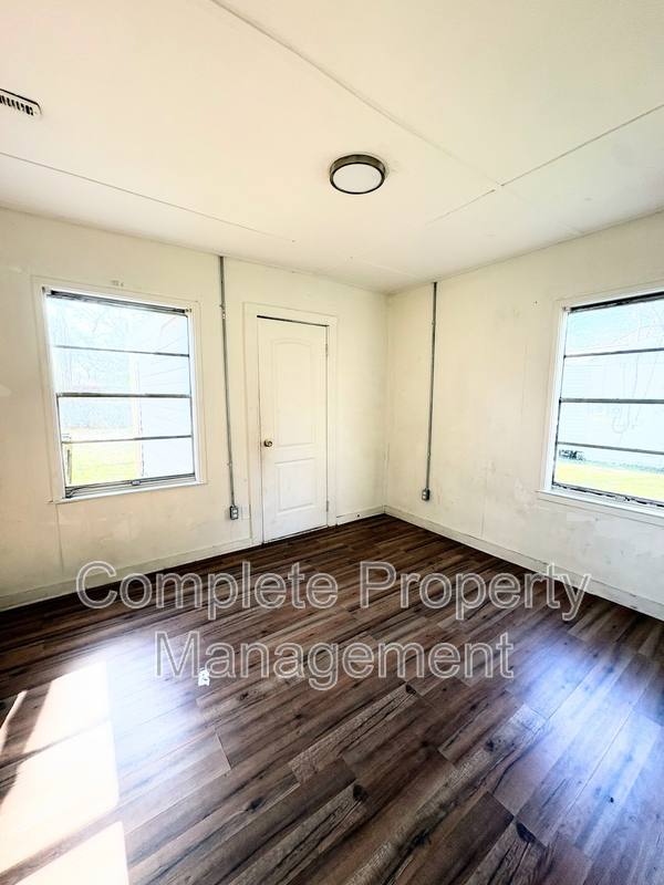 House for rent at 1933 Saint Charles Court SW, Birmingham, AL 35211