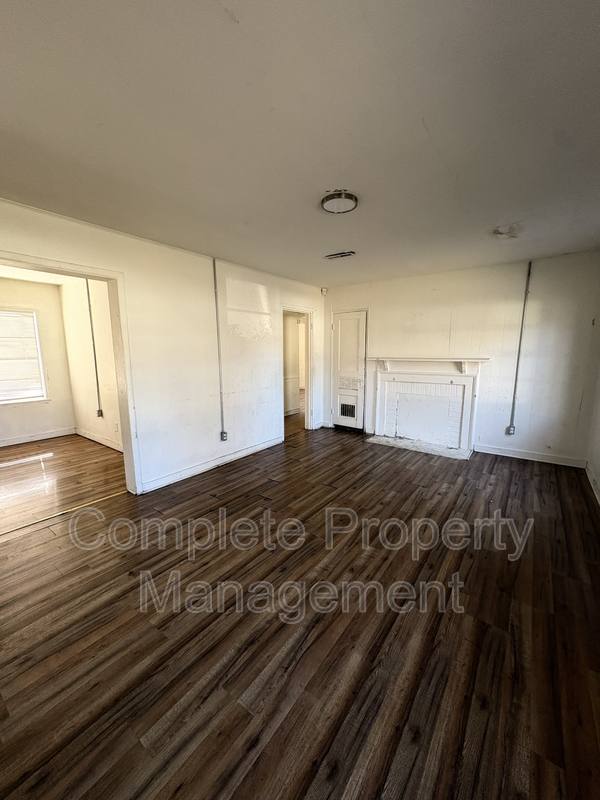 House for rent at 1933 Saint Charles Court SW, Birmingham, AL 35211