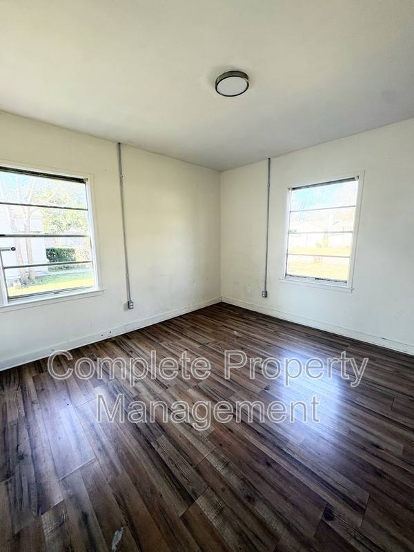 House for rent at 1933 Saint Charles Court SW, Birmingham, AL 35211