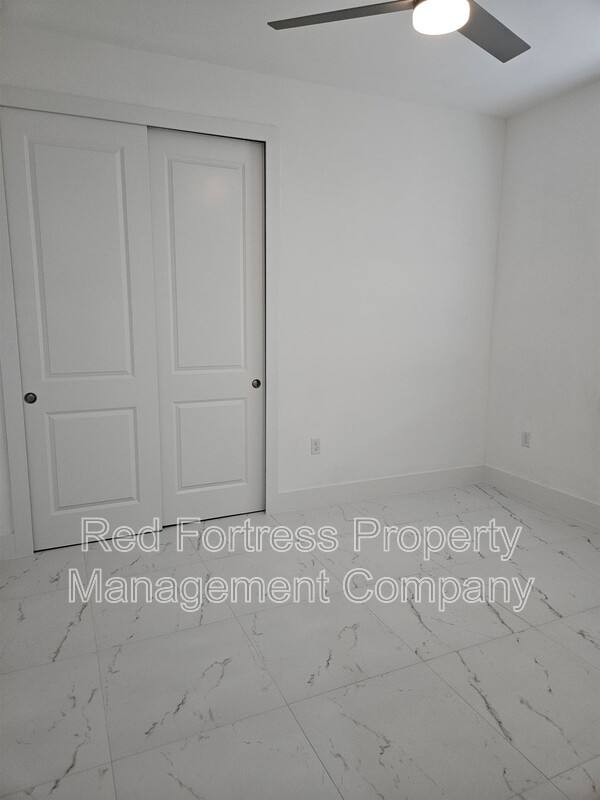 Apartment for rent at 5146 Centennial Blvd, Lehigh Acres, FL 33971