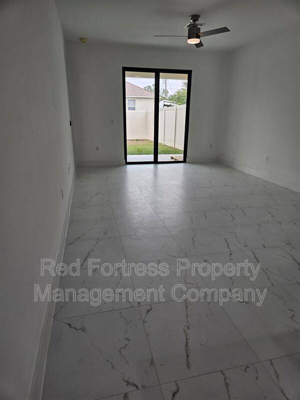 Apartment for rent at 5148 Centennial Blvd, Lehigh Acres, FL 33971