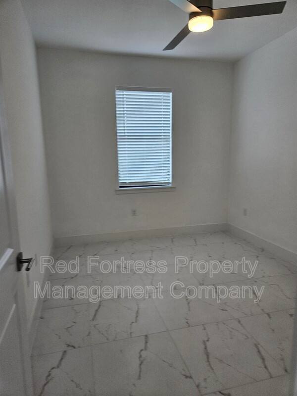 Apartment for rent at 5148 Centennial Blvd, Lehigh Acres, FL 33971