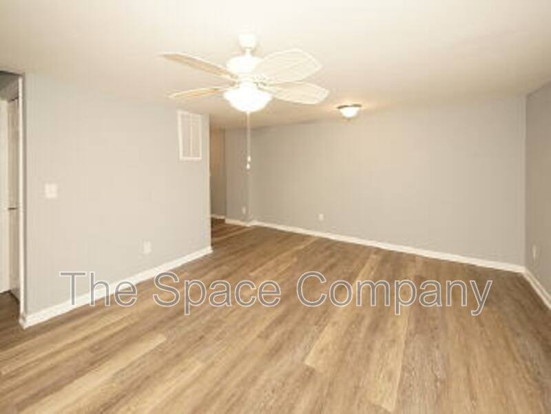 Apartment for rent at 98 San Souci St #B, Charleston, SC 29406