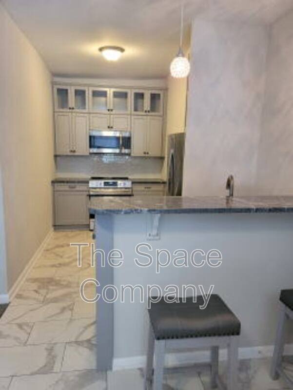 Apartment for rent at 98 San Souci St #B, Charleston, SC 29406
