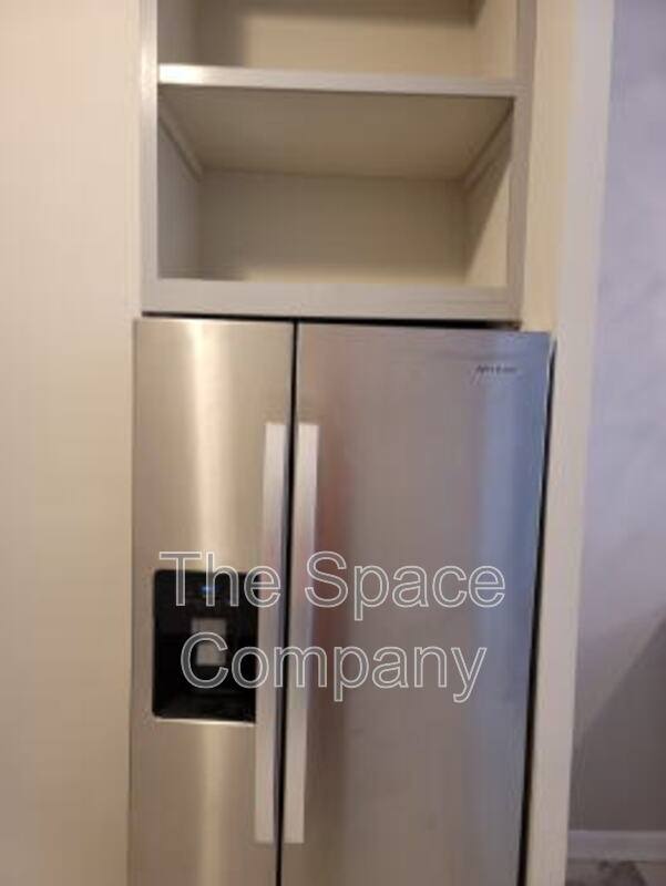 Apartment for rent at 98 San Souci St #B, Charleston, SC 29406