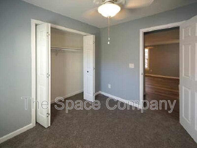 Apartment for rent at 98 San Souci St #B, Charleston, SC 29406